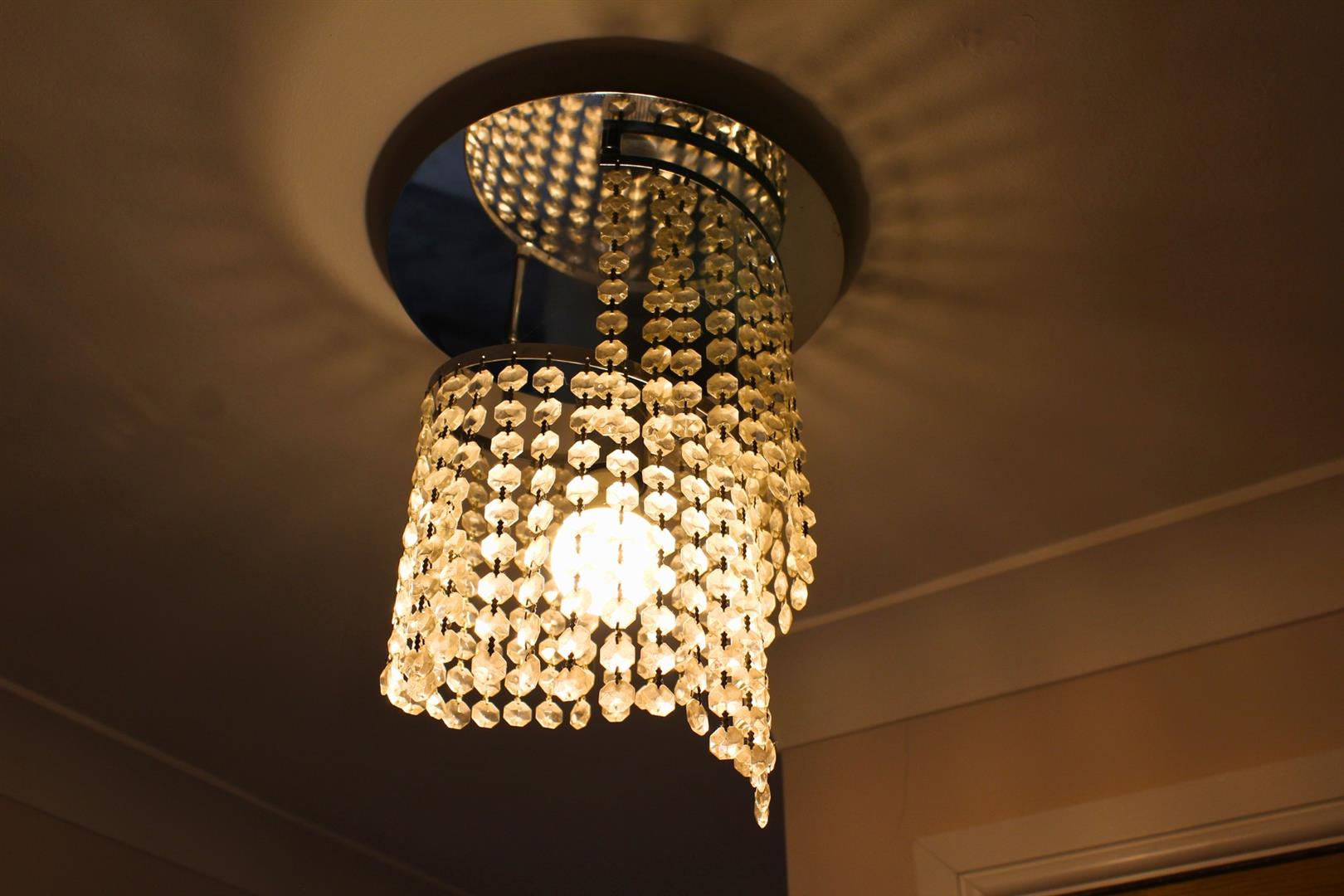 The Sheal , Pant, SY10 9QE For Sale